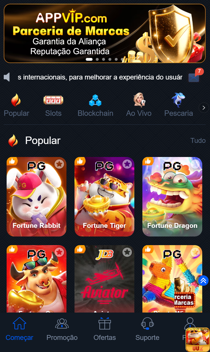 uuz.com descubra imersivo jogo