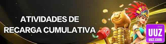 uuz.com jogue em premium jogo