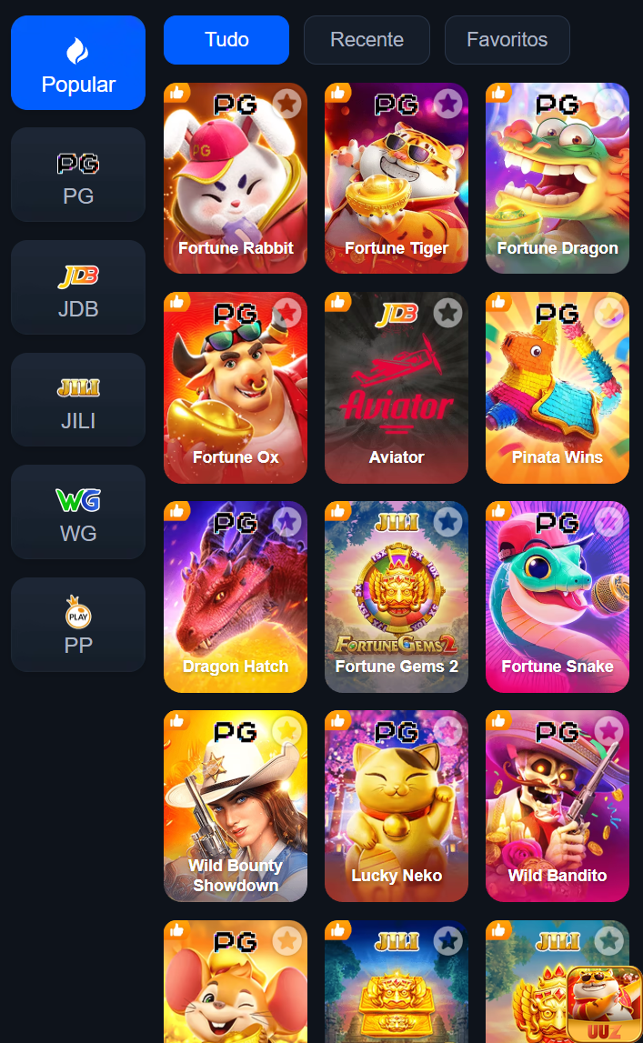 uuz.com descubra avançado jogo