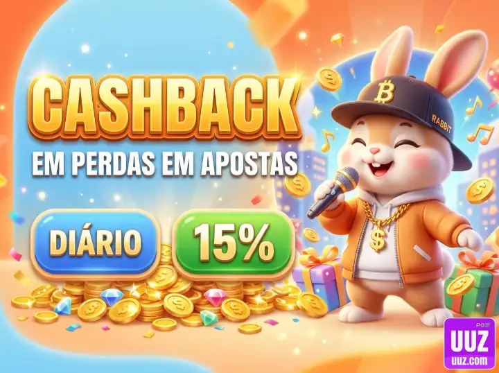 uuz.com conquiste exclusivo jogo