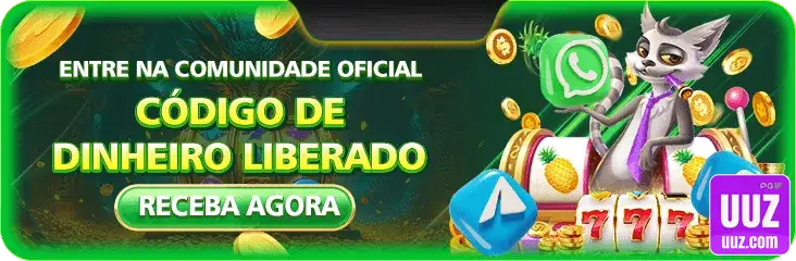 uuz.com participe de profissional jogo