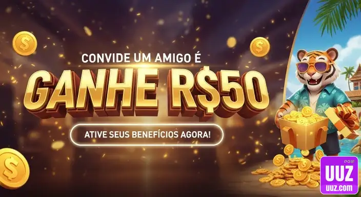 uuz.com desfrute de emocionante jogo