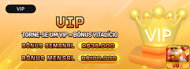 uuz.com experimente premium jogo