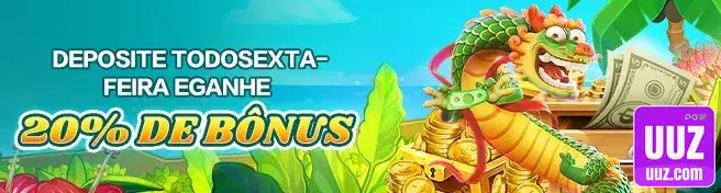 uuz.com acesse elite jogo