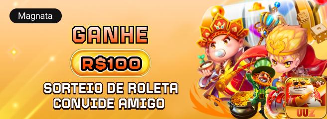 uuz.com desfrute de emocionante jogo