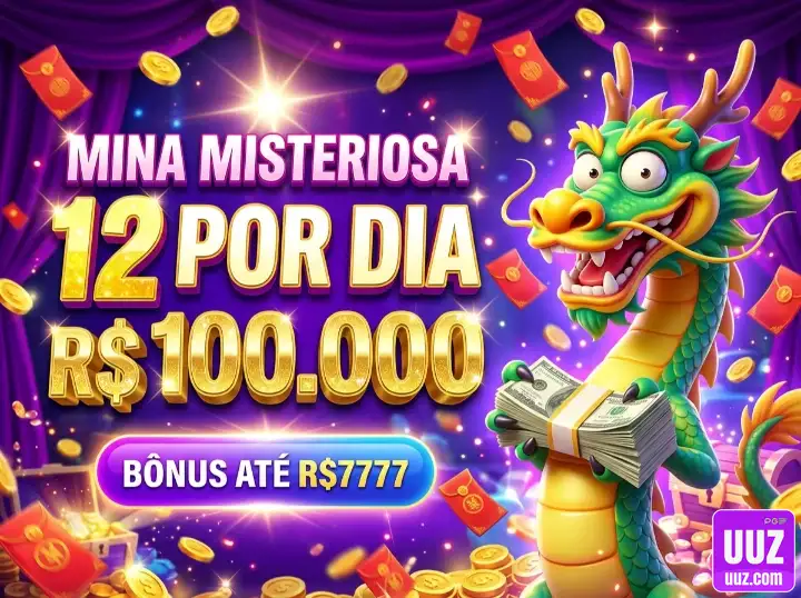 uuz.com aproveite elite jogo