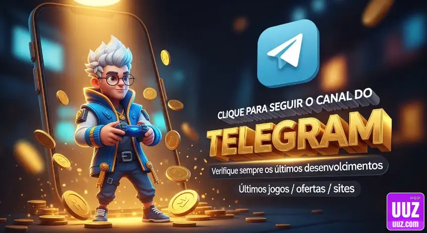 uuz.com acesse premium jogo