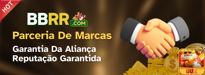 uuz.com experimente profissional jogo