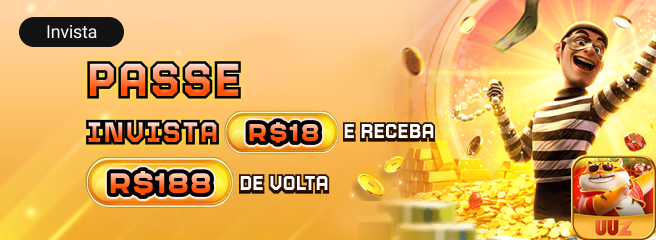 uuz.com experimente exclusivo jogo