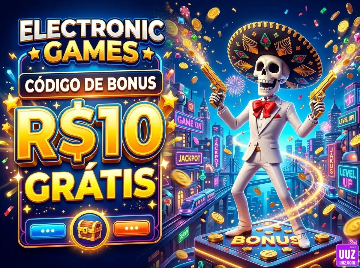 uuz.com conquiste inovador jogo