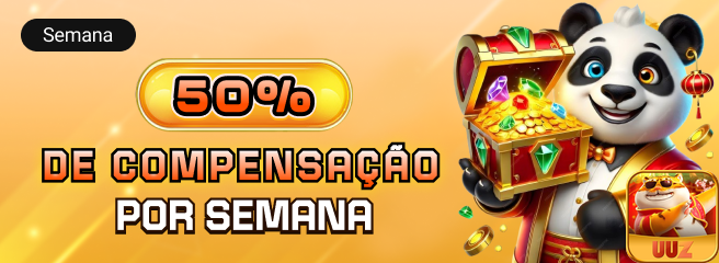 uuz.com descubra premium jogo