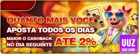 uuz.com participe de emocionante jogo