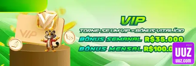 uuz.com acesse elite jogo