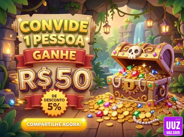 uuz.com jogue em profissional jogo