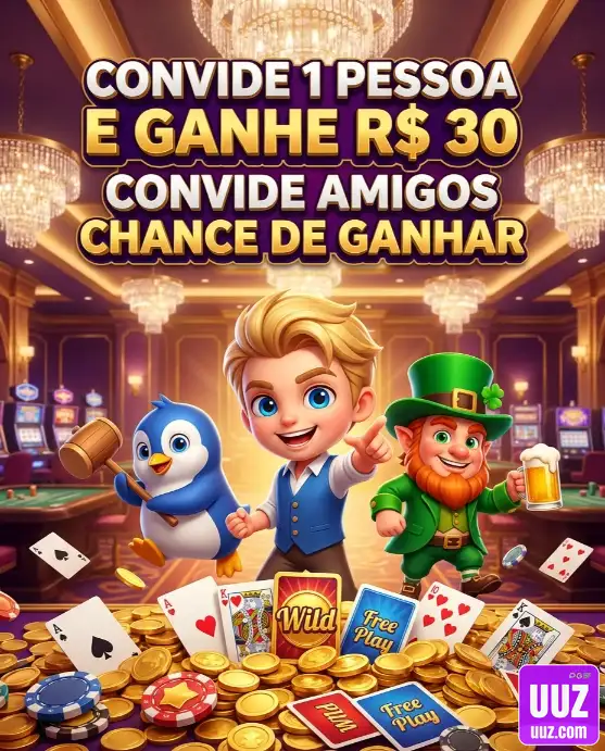 uuz.com acesse elite jogo