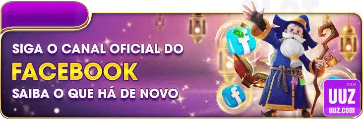 uuz.com explore elite jogo