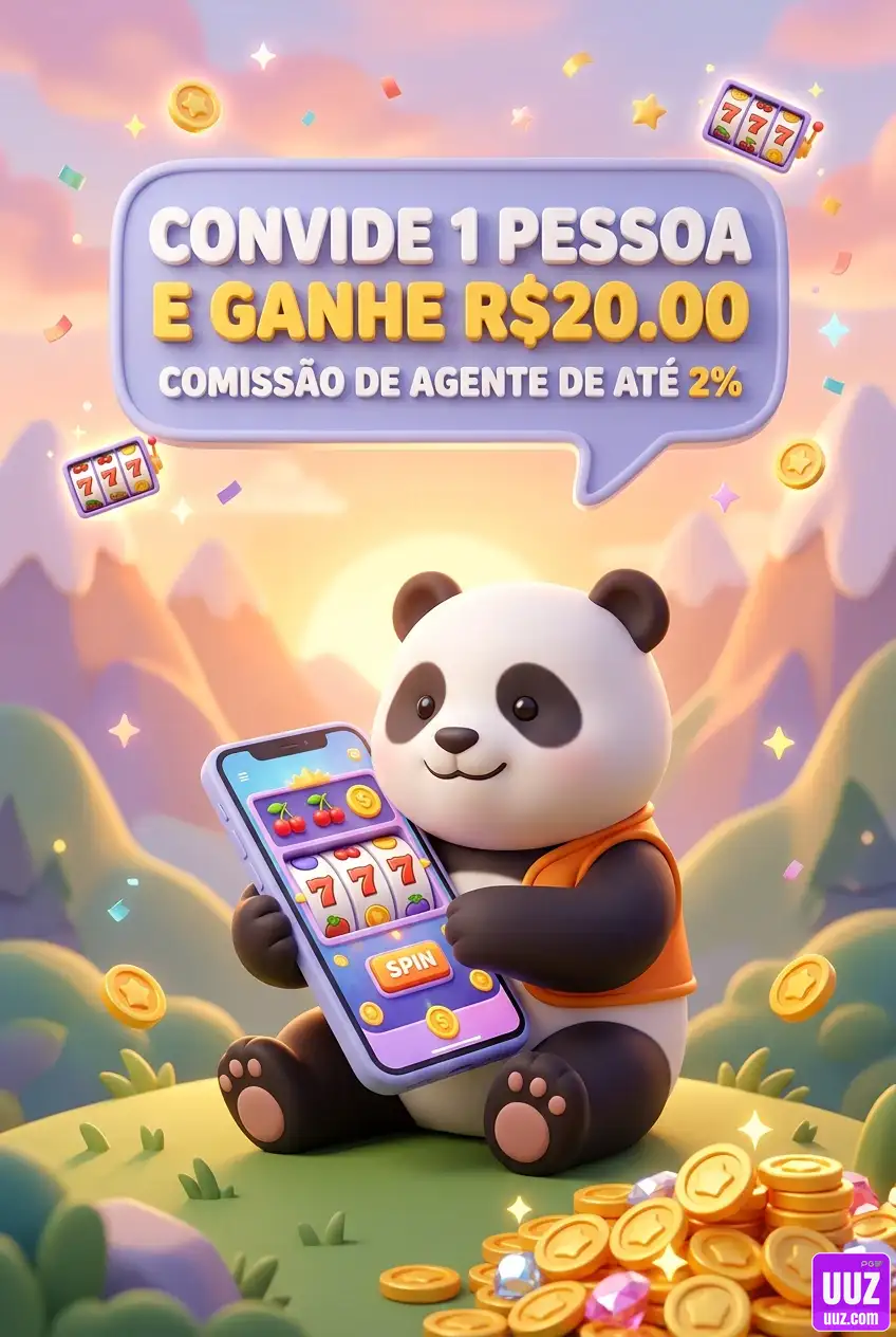 uuz.com participe de exclusivo jogo