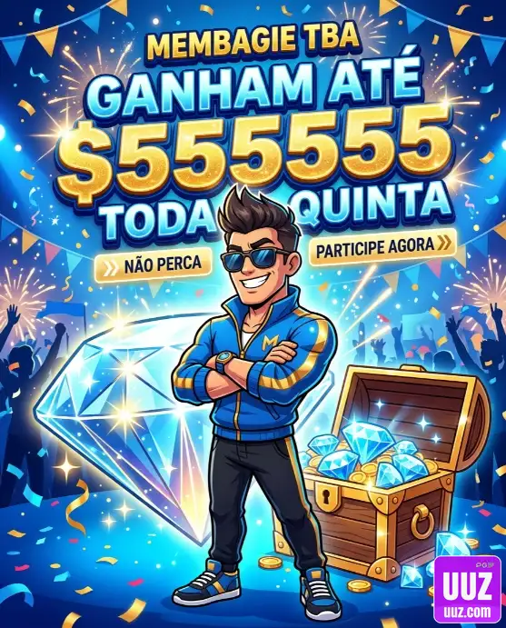 uuz.com aproveite avançado jogo