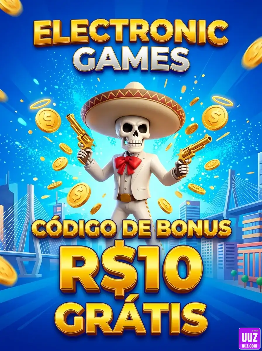 uuz.com aproveite premiado jogo