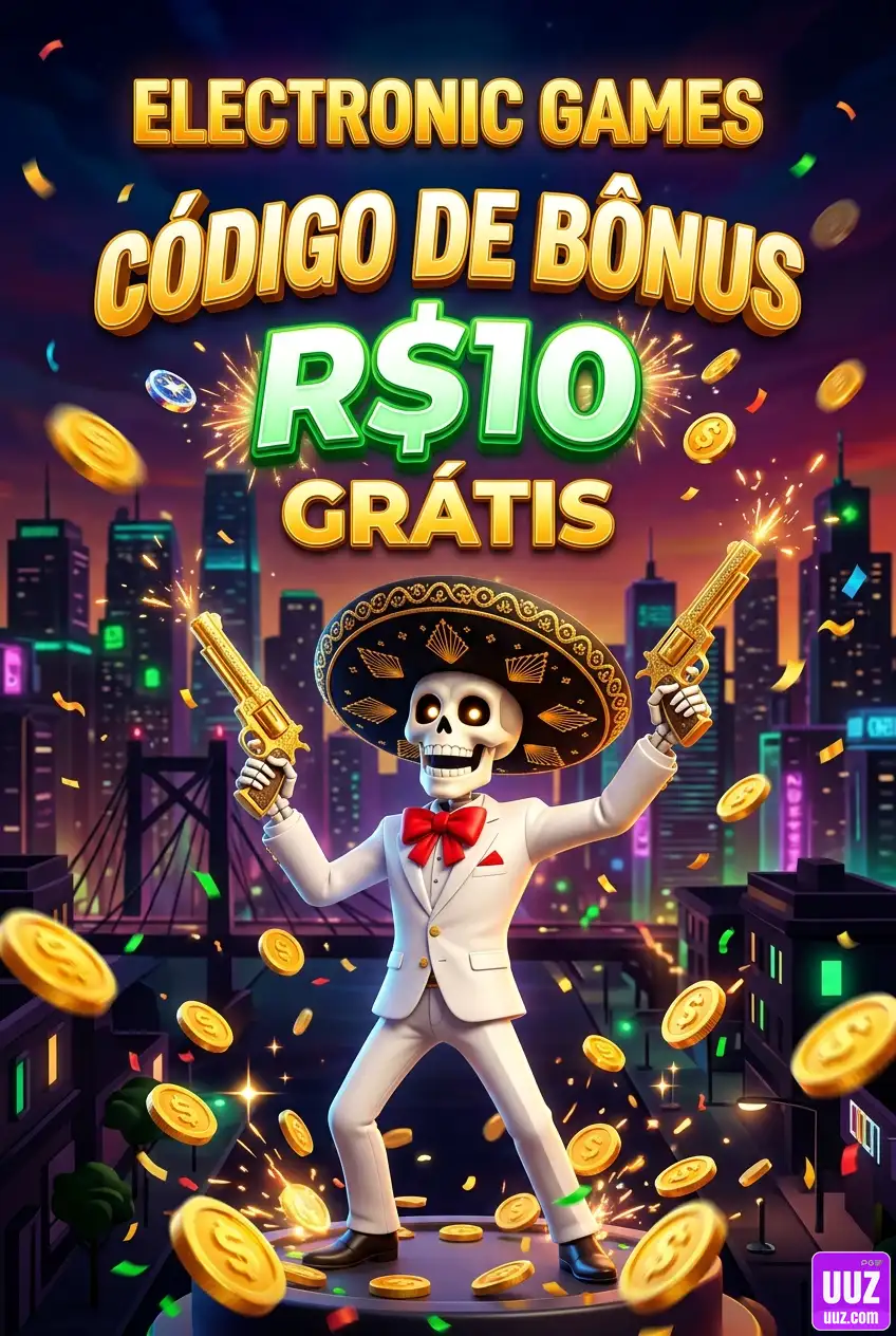 uuz.com experimente profissional jogo