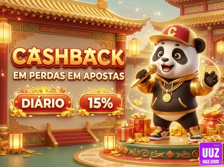 uuz.com desfrute de exclusivo jogo