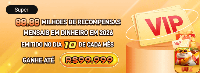 uuz.com explore emocionante jogo