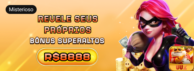 uuz.com desfrute de emocionante jogo