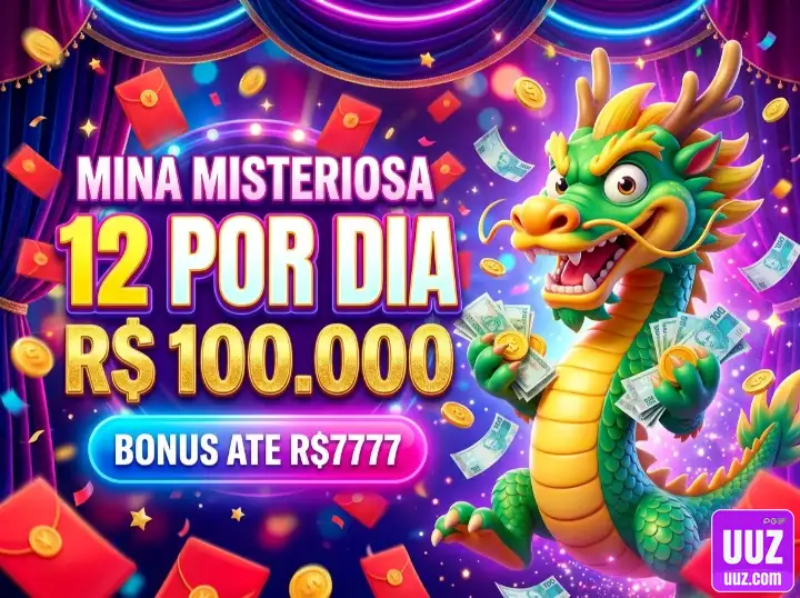 uuz.com descubra premium jogo
