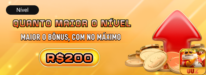 uuz.com conquiste emocionante jogo