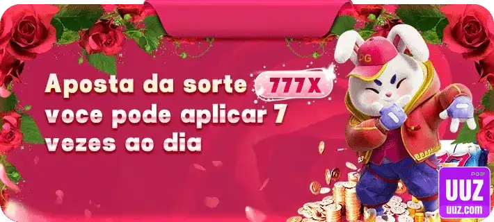 uuz.com mergulhe em inovador jogo