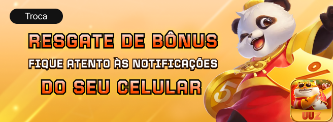 uuz.com mergulhe em premiado jogo