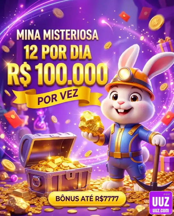 uuz.com explore profissional jogo