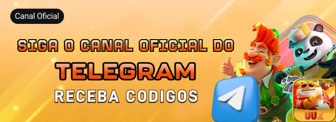 uuz.com acesse dinâmico jogo