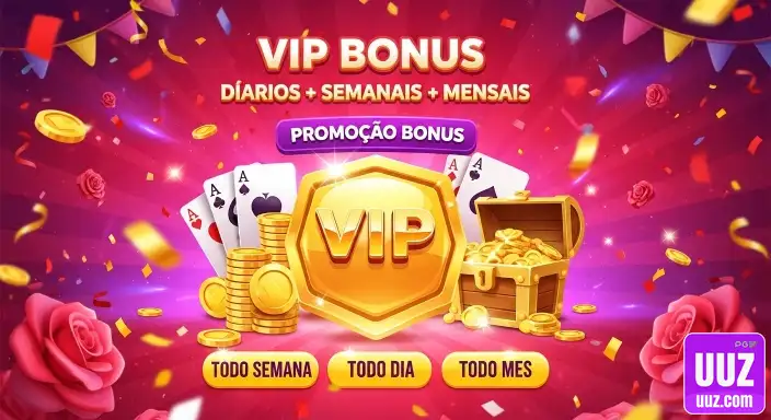 uuz.com jogue em exclusivo jogo