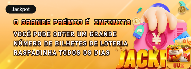 uuz.com experimente exclusivo jogo