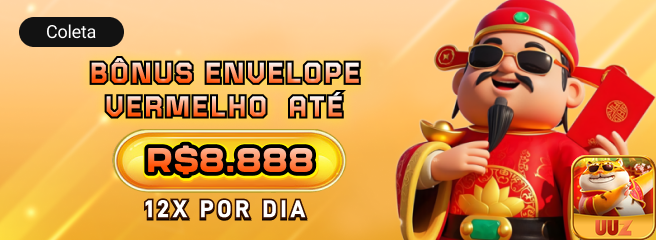 uuz.com participe de dinâmico jogo