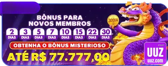 uuz.com desfrute de dinâmico jogo
