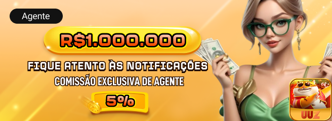 uuz.com experimente profissional jogo