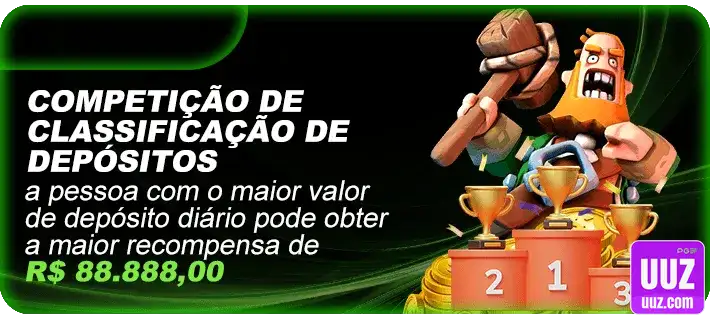 uuz.com descubra premium jogo