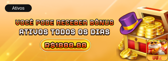 uuz.com descubra inovador jogo