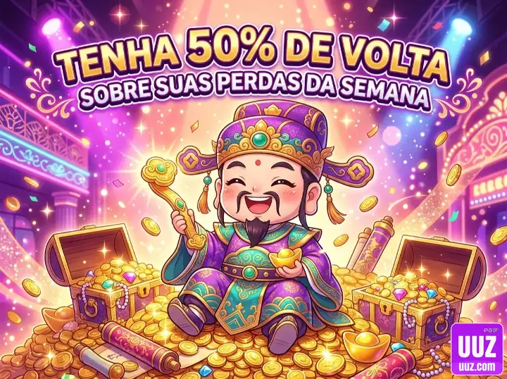 uuz.com experimente inovador jogo