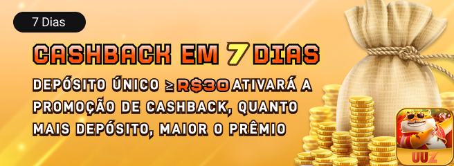 uuz.com descubra premium jogo