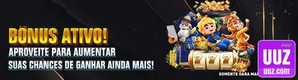 uuz.com participe de profissional jogo