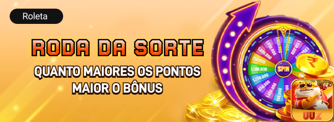 uuz.com aproveite avançado jogo