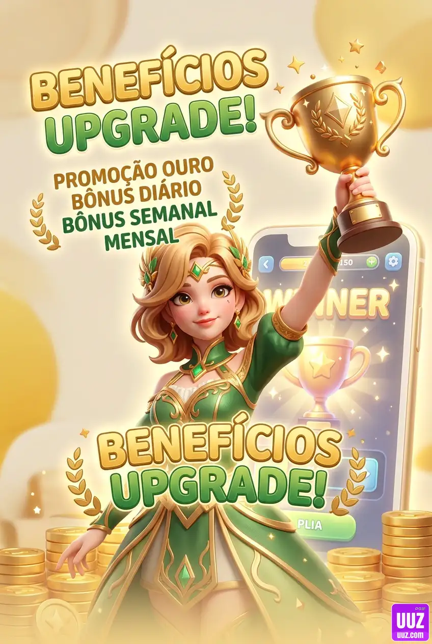uuz.com jogue em imersivo jogo